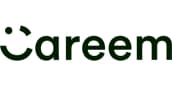 Sponsors
