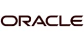 Sponsors