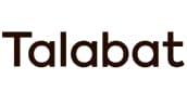 Sponsors