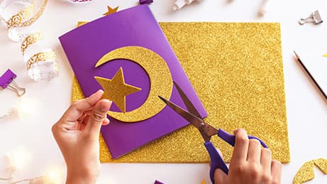 Ramadan 2025 – Ramadan decoration ideas for fun filled festivities