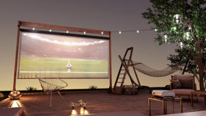 watch fifa at third party venues