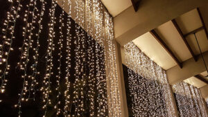 decoration lights